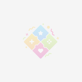 Magic Revenge：Casual IDLE RPG